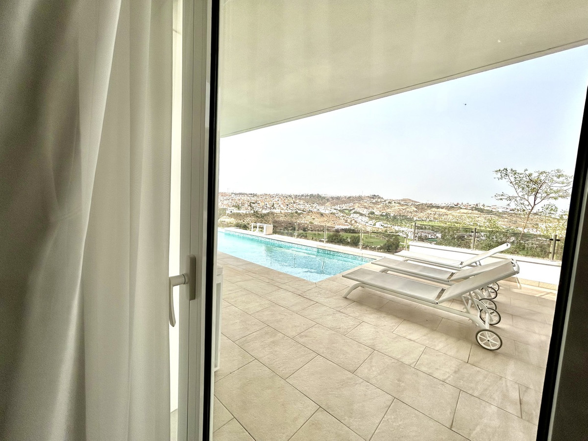 4 Bed Townhouse for sale in Ciudad Quesada Costa Blanca, Alicante, Spain