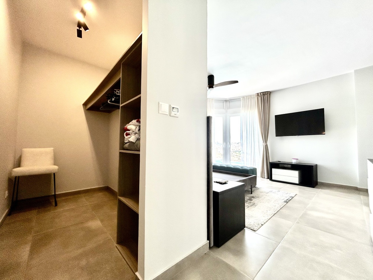 4 Bed Townhouse for sale in Ciudad Quesada Costa Blanca, Alicante, Spain