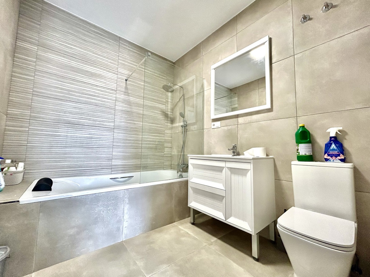4 Bed Townhouse for sale in Ciudad Quesada Costa Blanca, Alicante, Spain