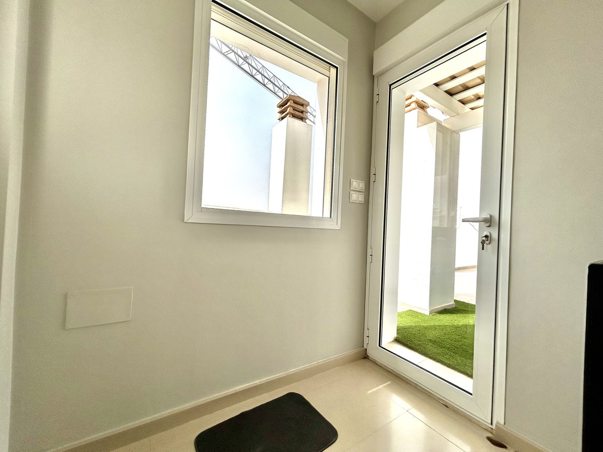 4 Bed Townhouse for sale in Ciudad Quesada Costa Blanca, Alicante, Spain