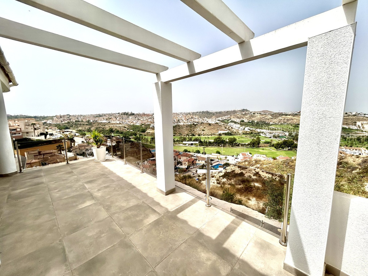 4 Bed Townhouse for sale in Ciudad Quesada Costa Blanca, Alicante, Spain