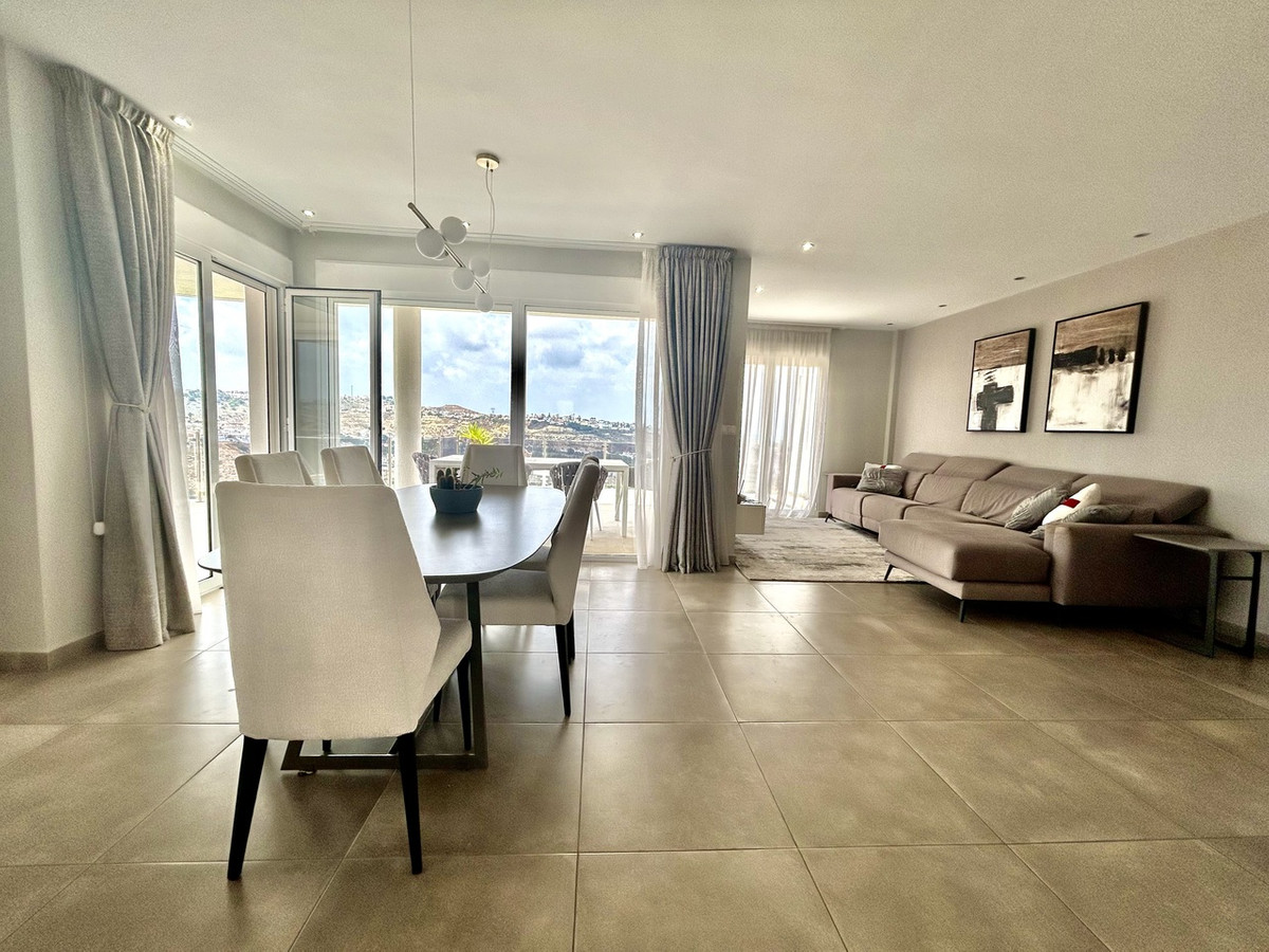 4 Bed Townhouse for sale in Ciudad Quesada Costa Blanca, Alicante, Spain