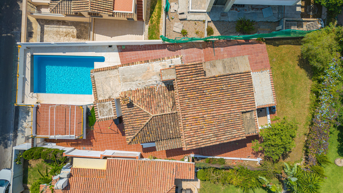 2 Bed Townhouse for sale in Nueva Andalucía Costa Del Sol, Málaga, Spain