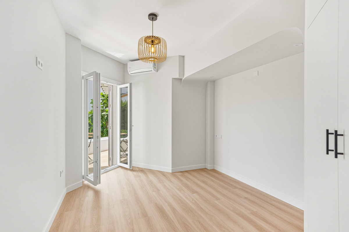 3 Bed Apartment for sale in Mijas Golf Costa Del Sol, Málaga, Spain