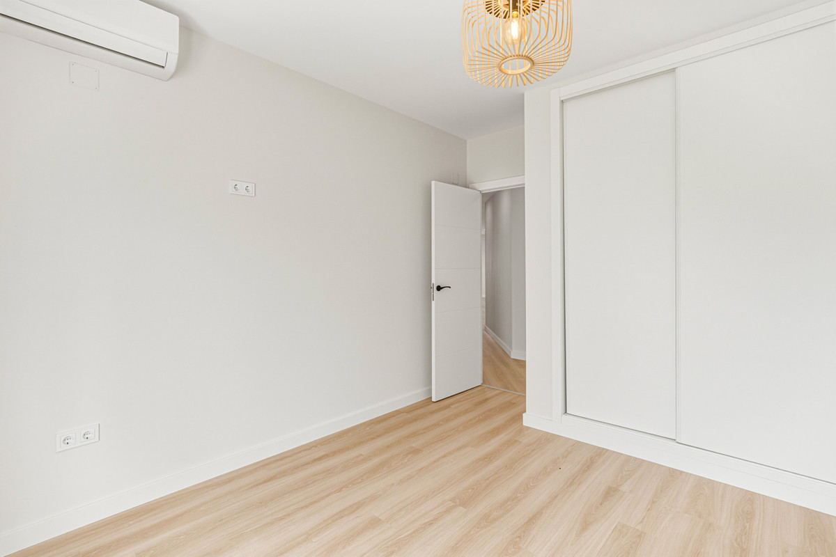 3 Bed Apartment for sale in Mijas Golf Costa Del Sol, Málaga, Spain
