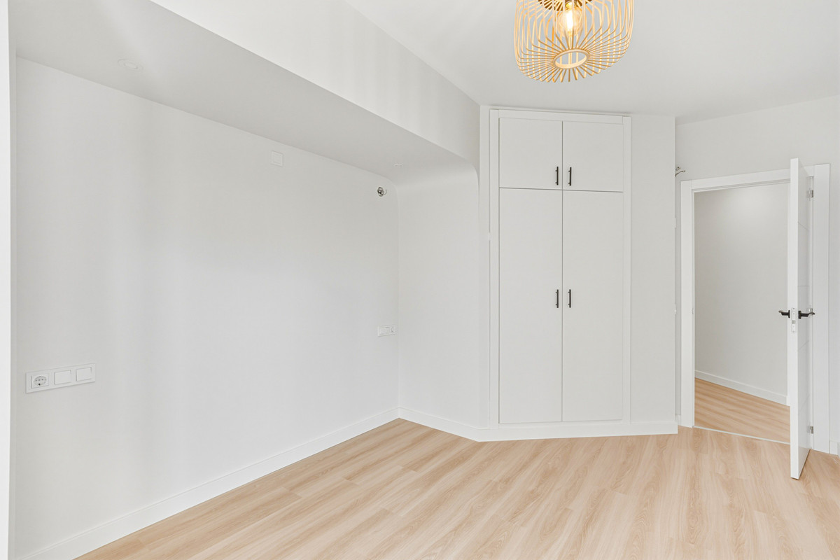 3 Bed Apartment for sale in Mijas Golf Costa Del Sol, Málaga, Spain