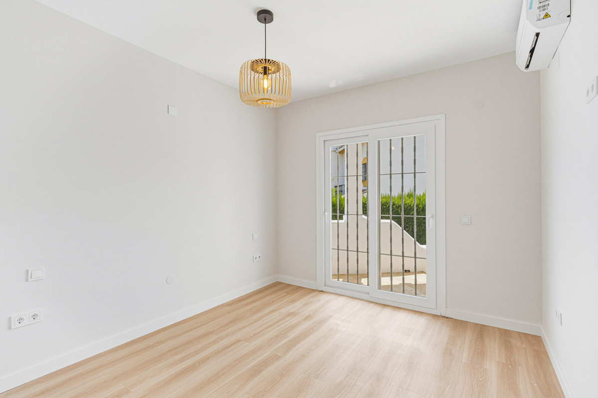3 Bed Apartment for sale in Mijas Golf Costa Del Sol, Málaga, Spain