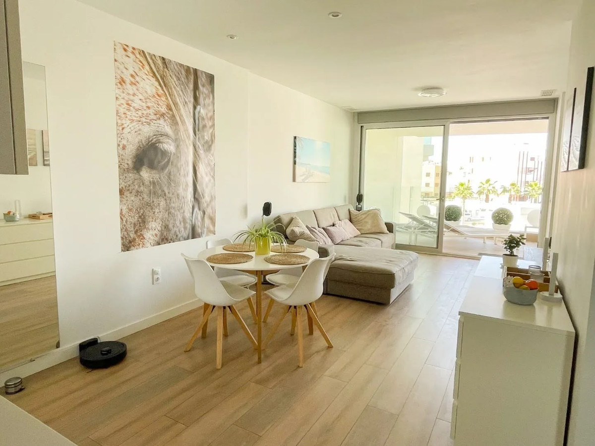 2 Bed Apartment for sale in Orihuela Costa Costa Blanca, Alicante, Spain
