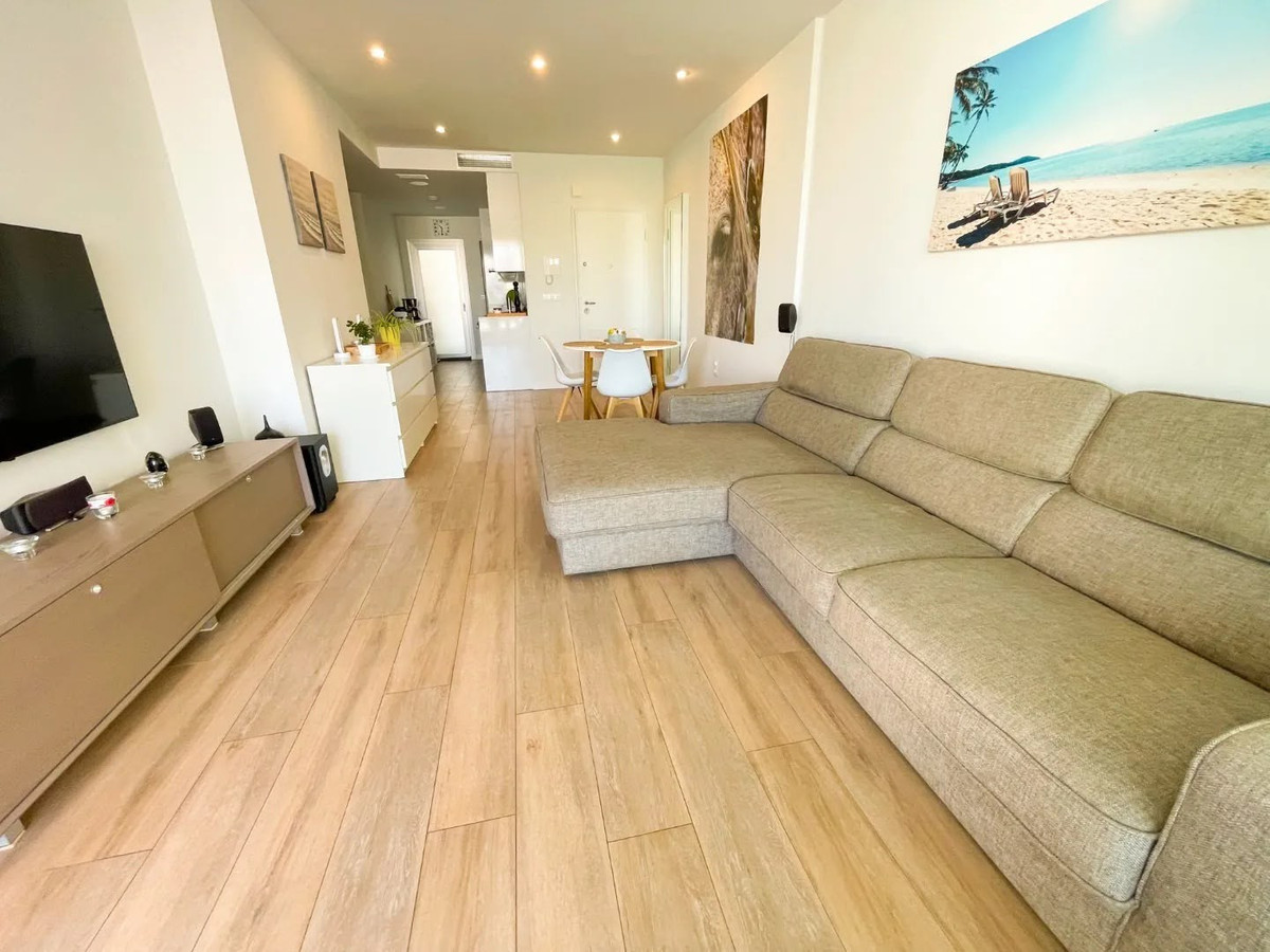 2 Bed Apartment for sale in Orihuela Costa Costa Blanca, Alicante, Spain