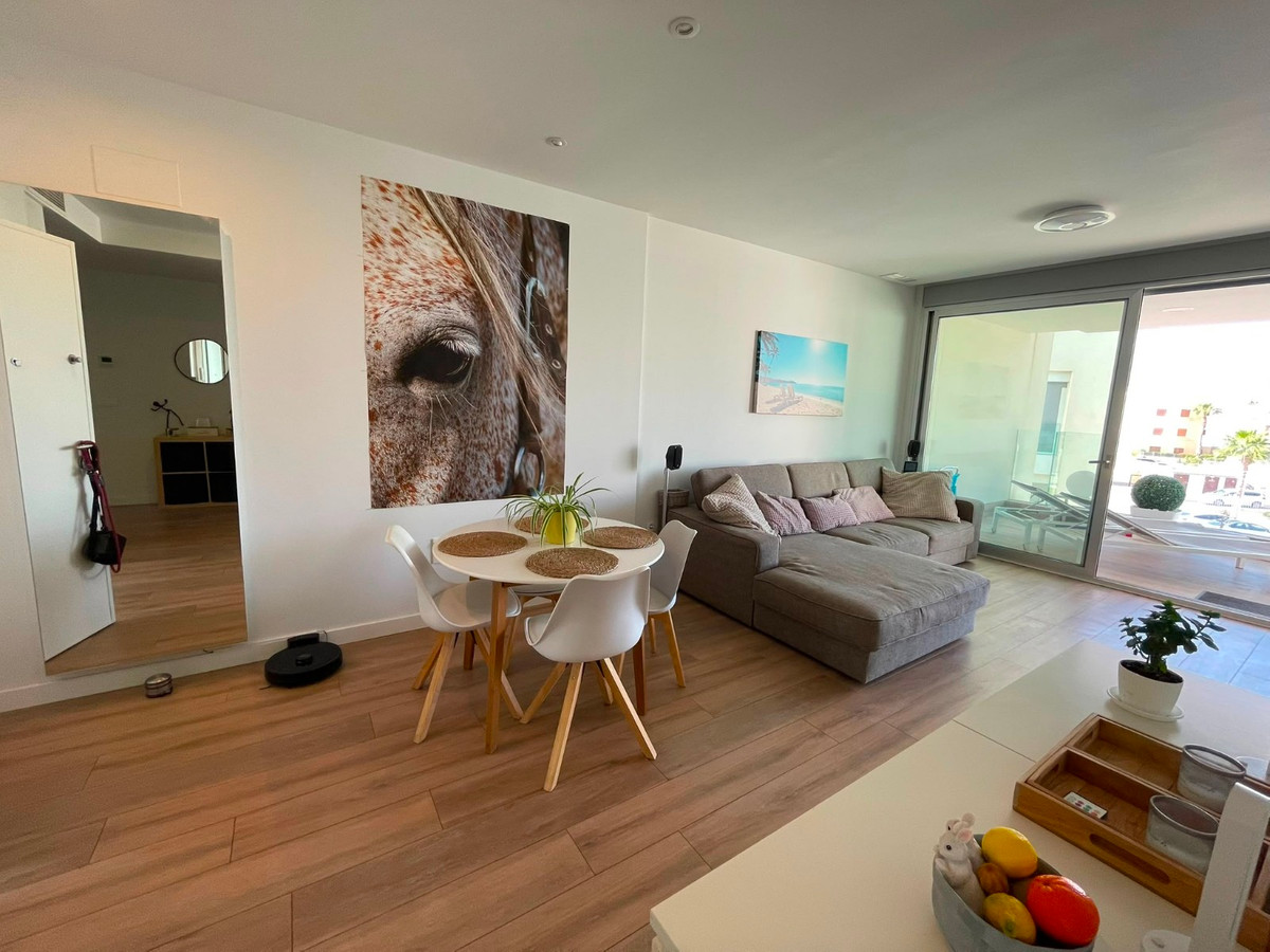 2 Bed Apartment for sale in Orihuela Costa Costa Blanca, Alicante, Spain