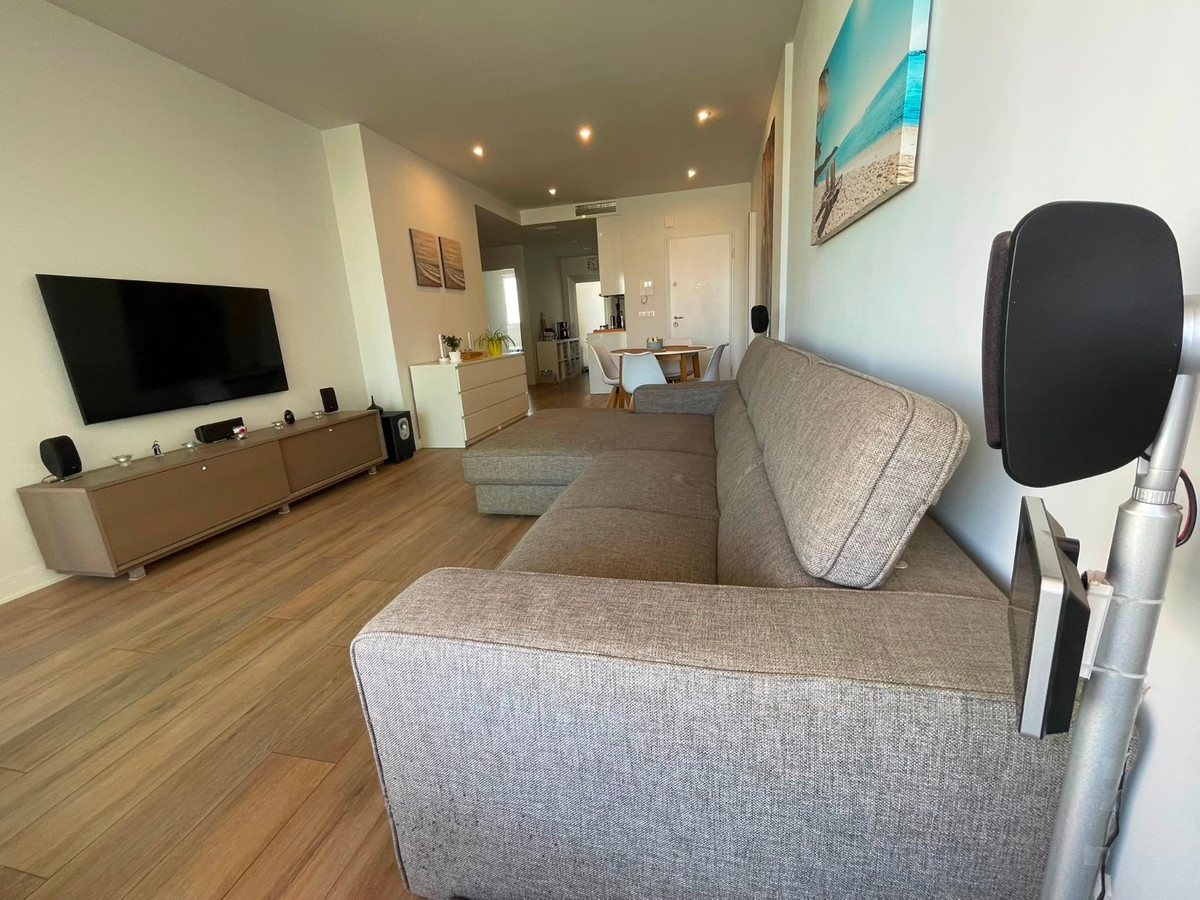 2 Bed Apartment for sale in Orihuela Costa Costa Blanca, Alicante, Spain