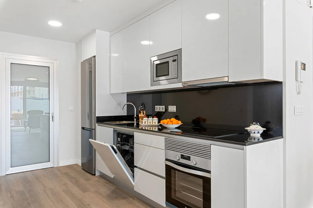 2 Bed Apartment for sale in Orihuela Costa Costa Blanca, Alicante, Spain
