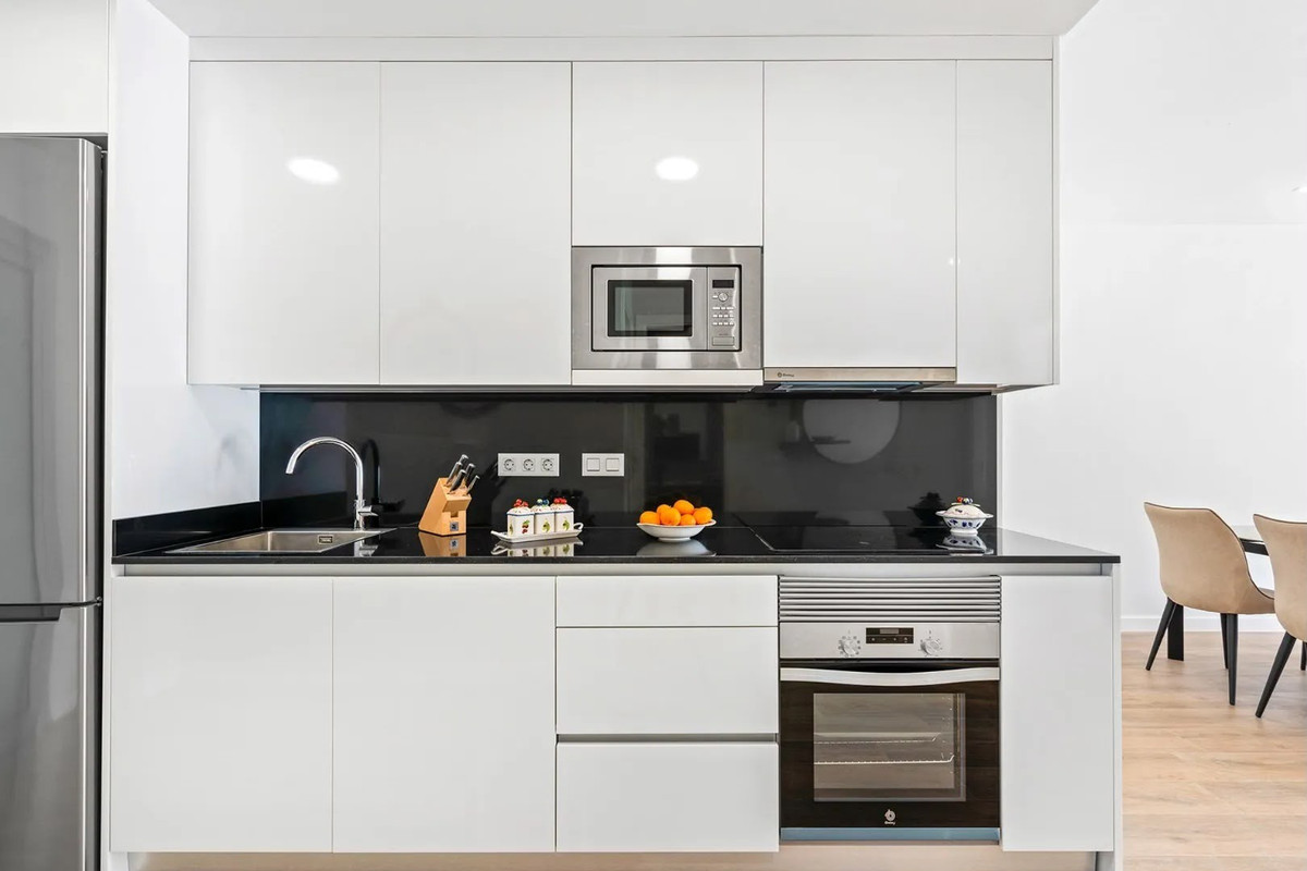 2 Bed Apartment for sale in Orihuela Costa Costa Blanca, Alicante, Spain