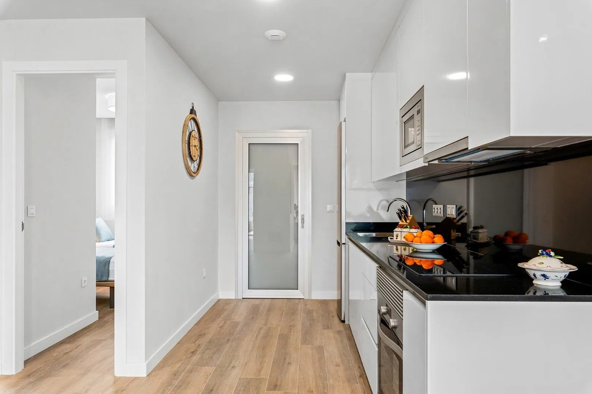 2 Bed Apartment for sale in Orihuela Costa Costa Blanca, Alicante, Spain