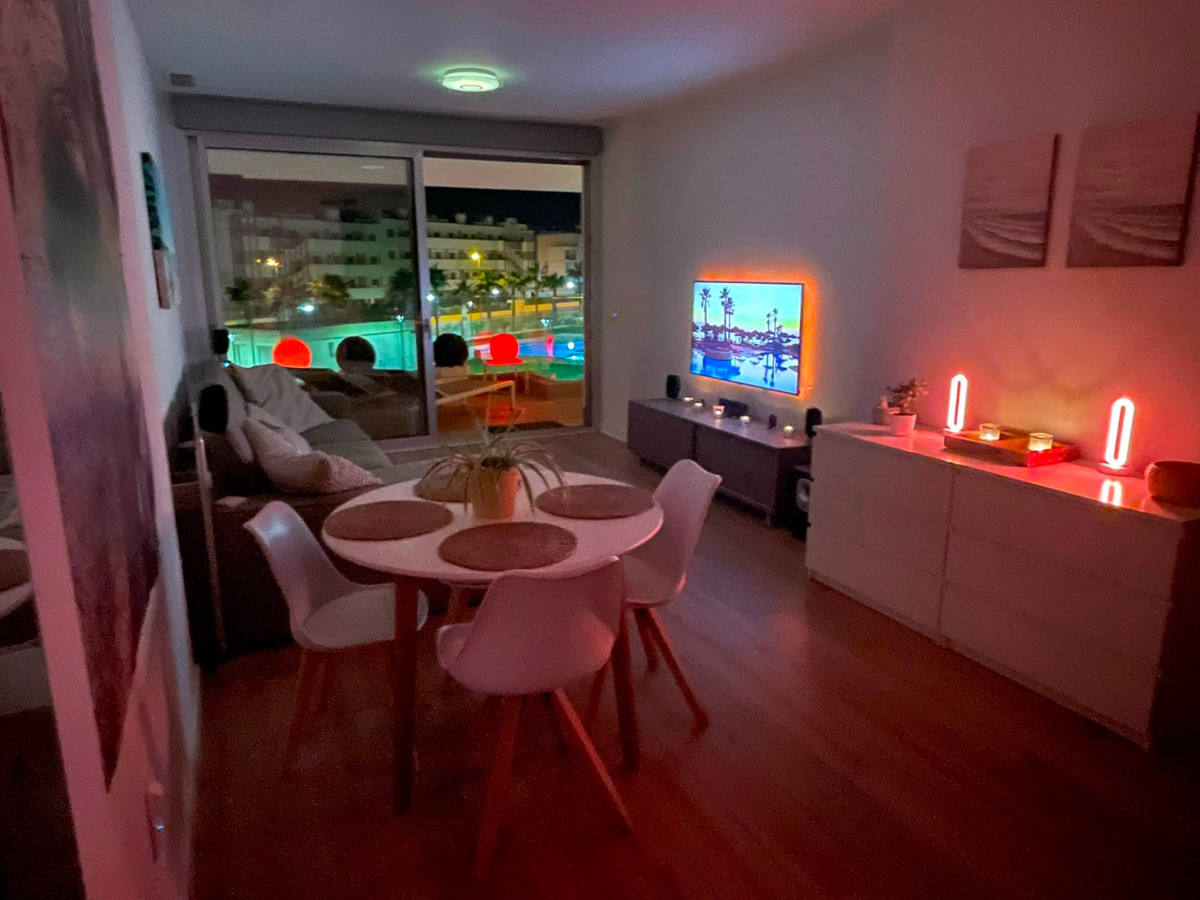2 Bed Apartment for sale in Orihuela Costa Costa Blanca, Alicante, Spain