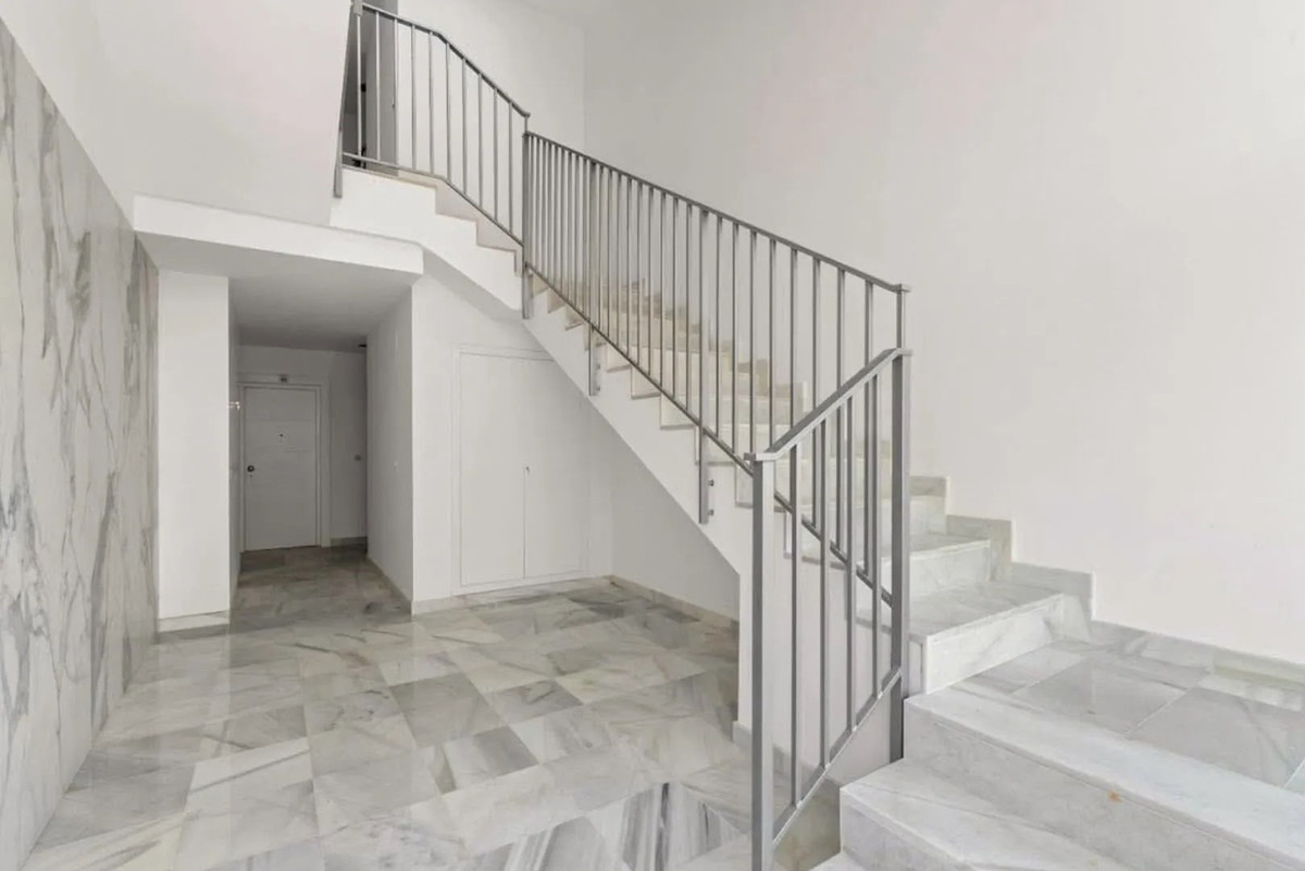 2 Bed Apartment for sale in Orihuela Costa Costa Blanca, Alicante, Spain