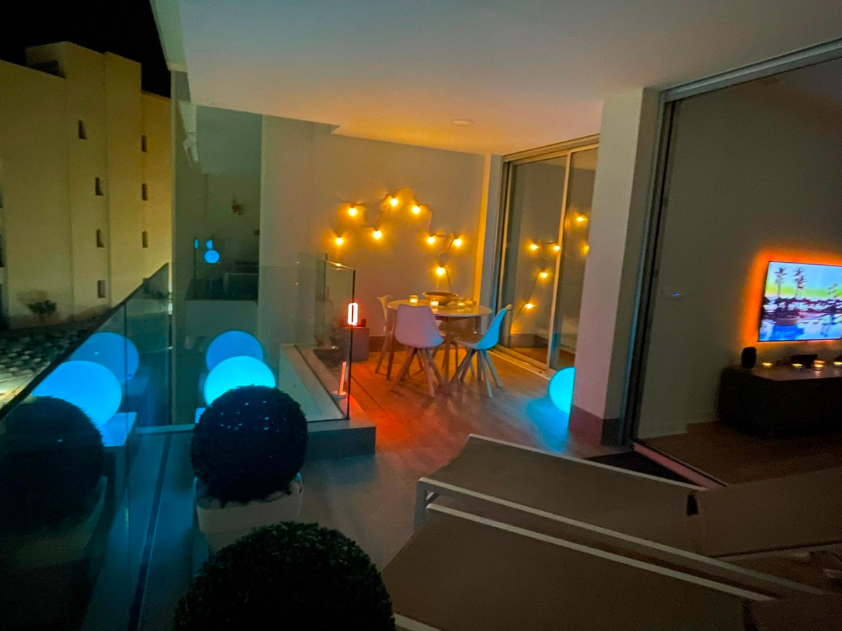 2 Bed Apartment for sale in Orihuela Costa Costa Blanca, Alicante, Spain