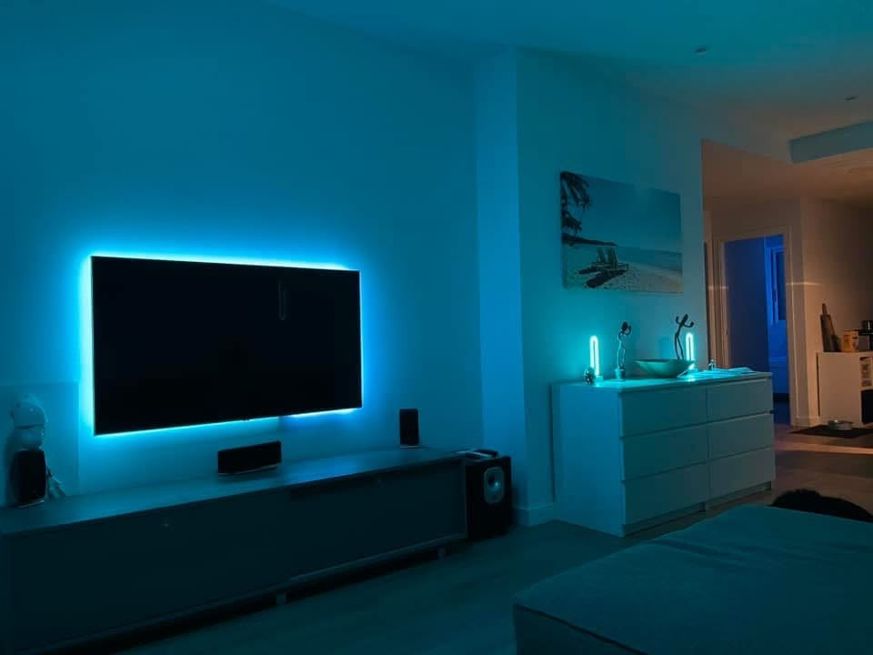 2 Bed Apartment for sale in Orihuela Costa Costa Blanca, Alicante, Spain
