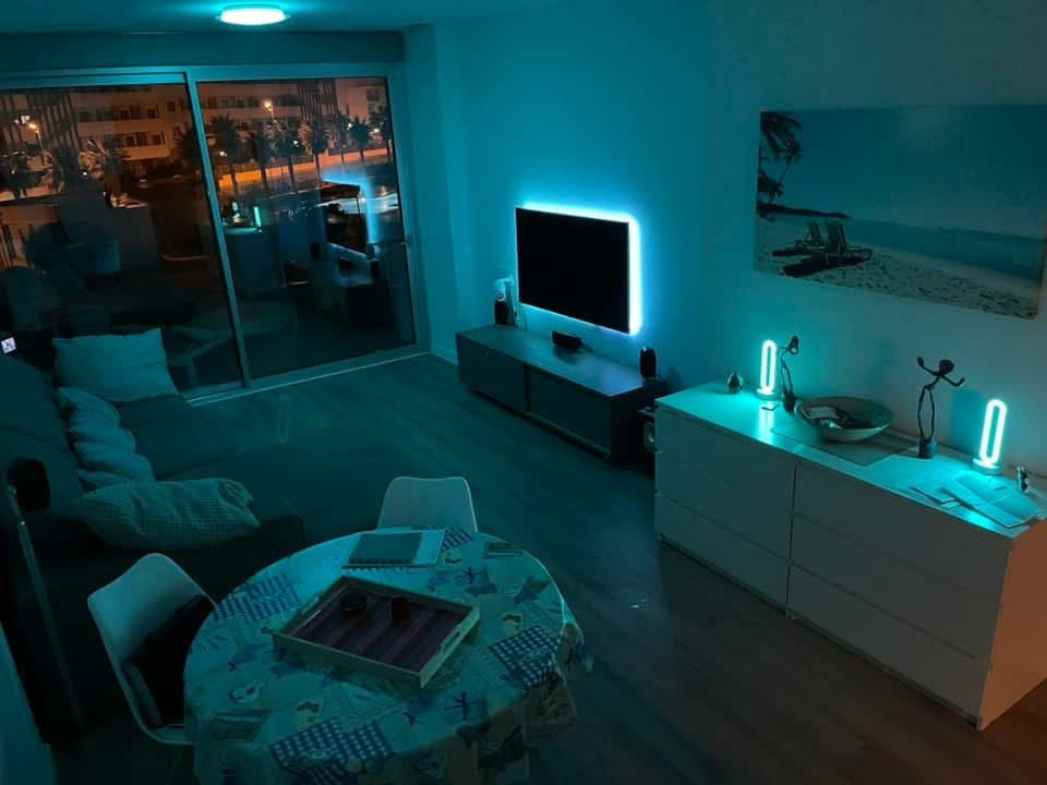 2 Bed Apartment for sale in Orihuela Costa Costa Blanca, Alicante, Spain