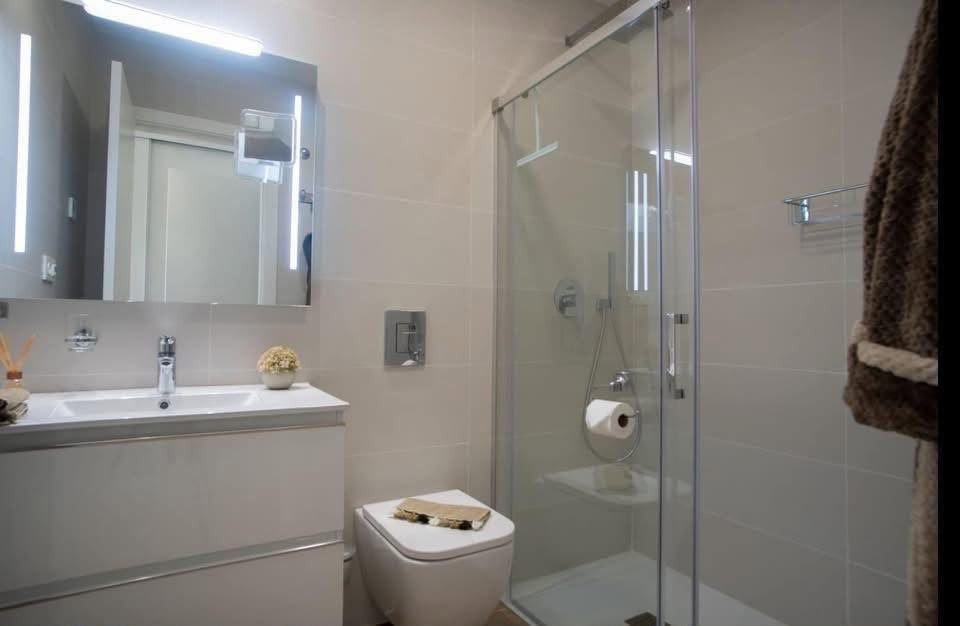 2 Bed Apartment for sale in Orihuela Costa Costa Blanca, Alicante, Spain