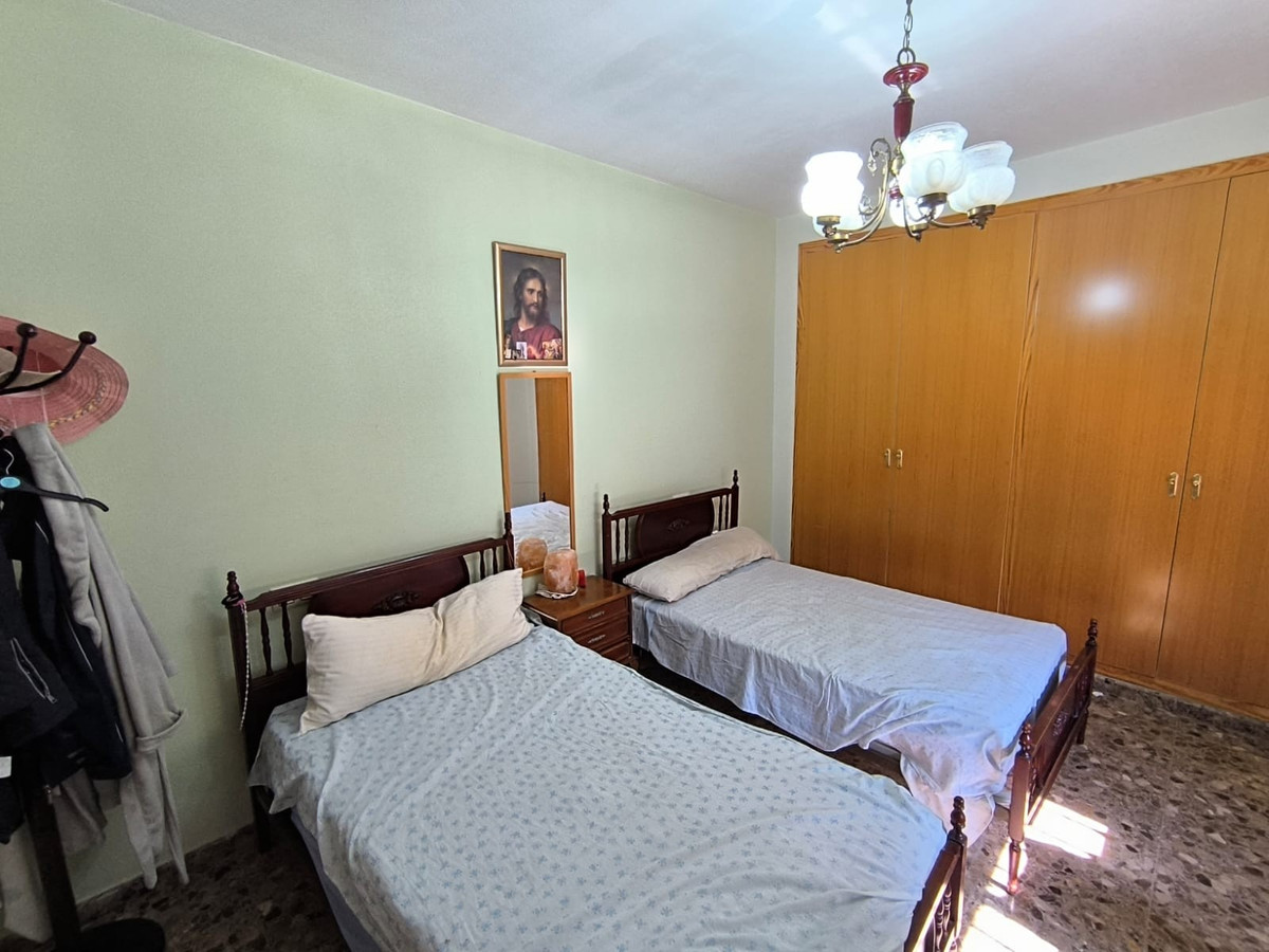 Se vende Villa - Chalet de 5 dormitorios en Costa Calida, Murcia, España