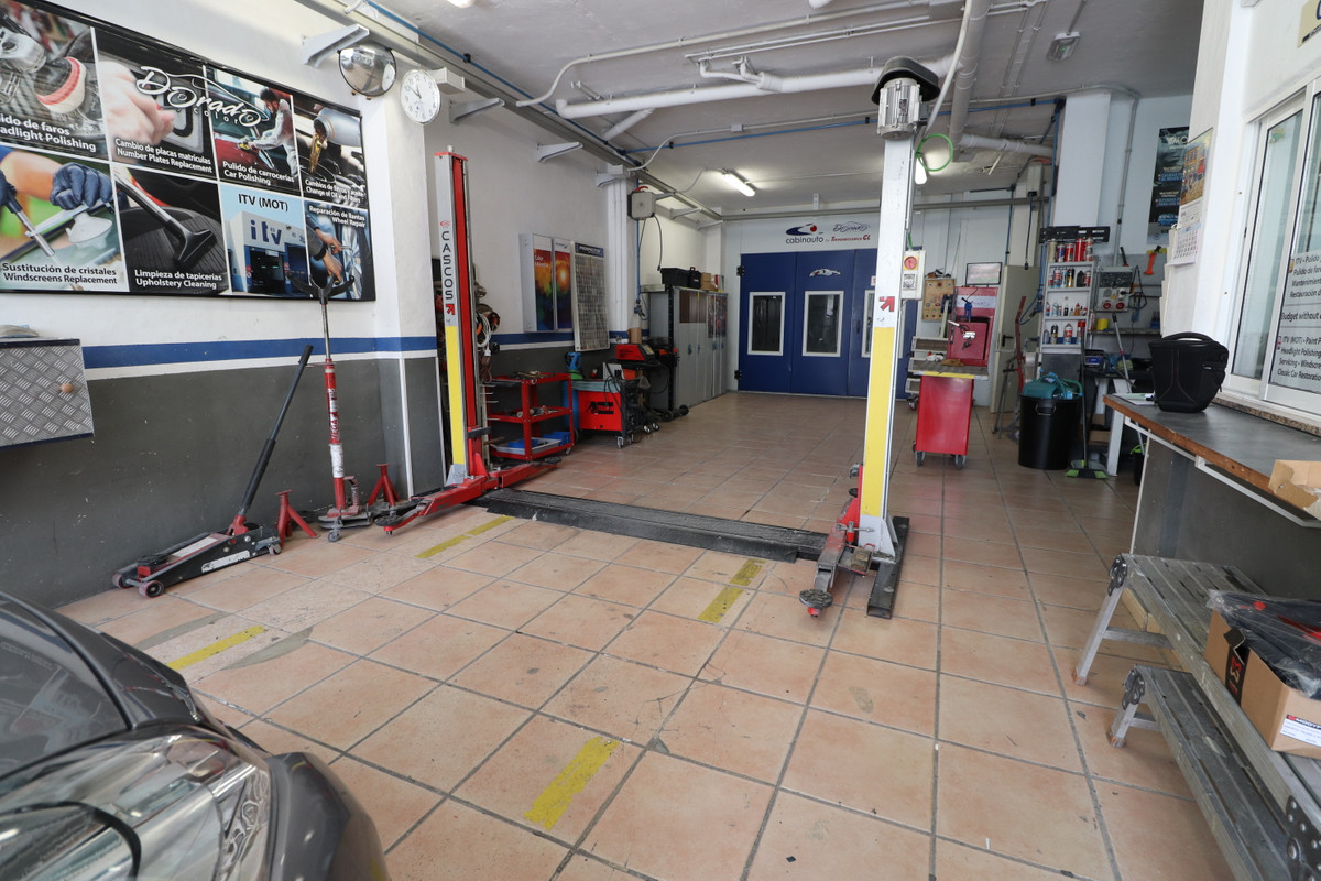 Se vende Adosada de 3 dormitorios en Costa Blanca, Alicante, España