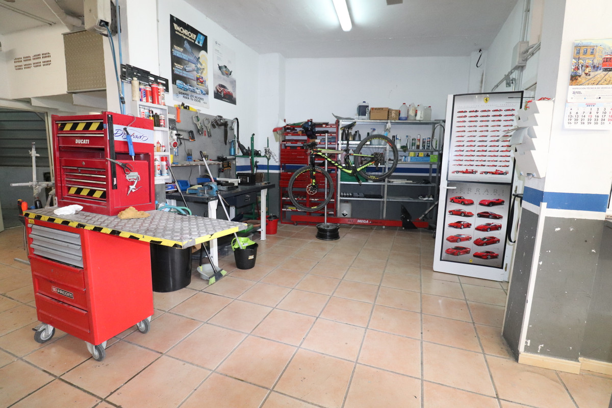 Se vende Adosada de 3 dormitorios en Costa Blanca, Alicante, España