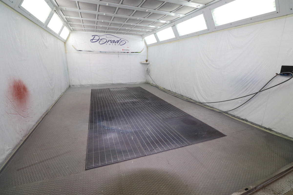 Se vende Adosada de 3 dormitorios en Costa Blanca, Alicante, España