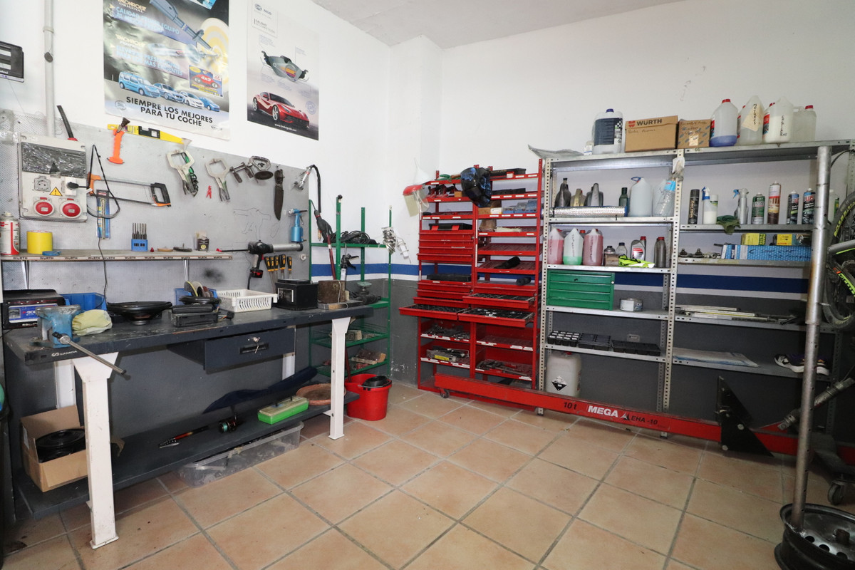 Se vende Adosada de 3 dormitorios en Costa Blanca, Alicante, España