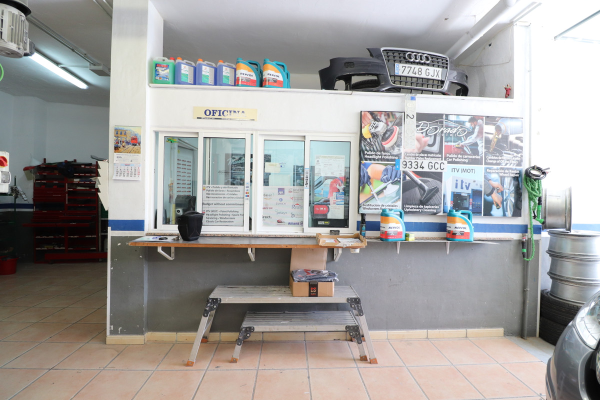 Se vende Adosada de 3 dormitorios en Costa Blanca, Alicante, España