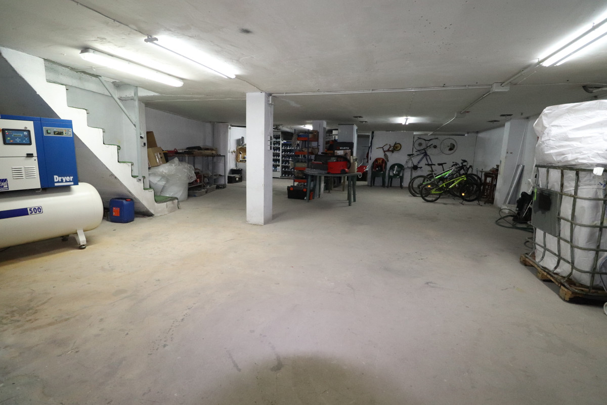 Se vende Adosada de 3 dormitorios en Costa Blanca, Alicante, España