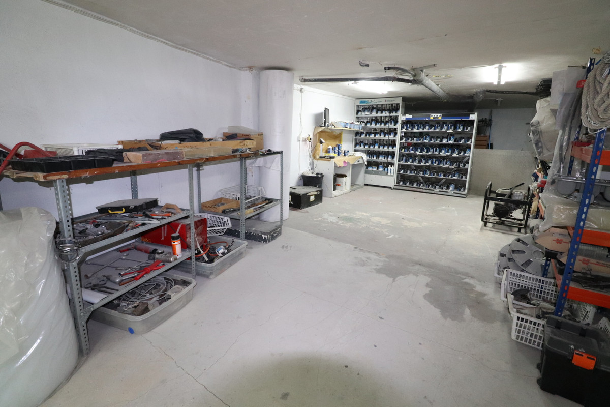 Se vende Adosada de 3 dormitorios en Costa Blanca, Alicante, España