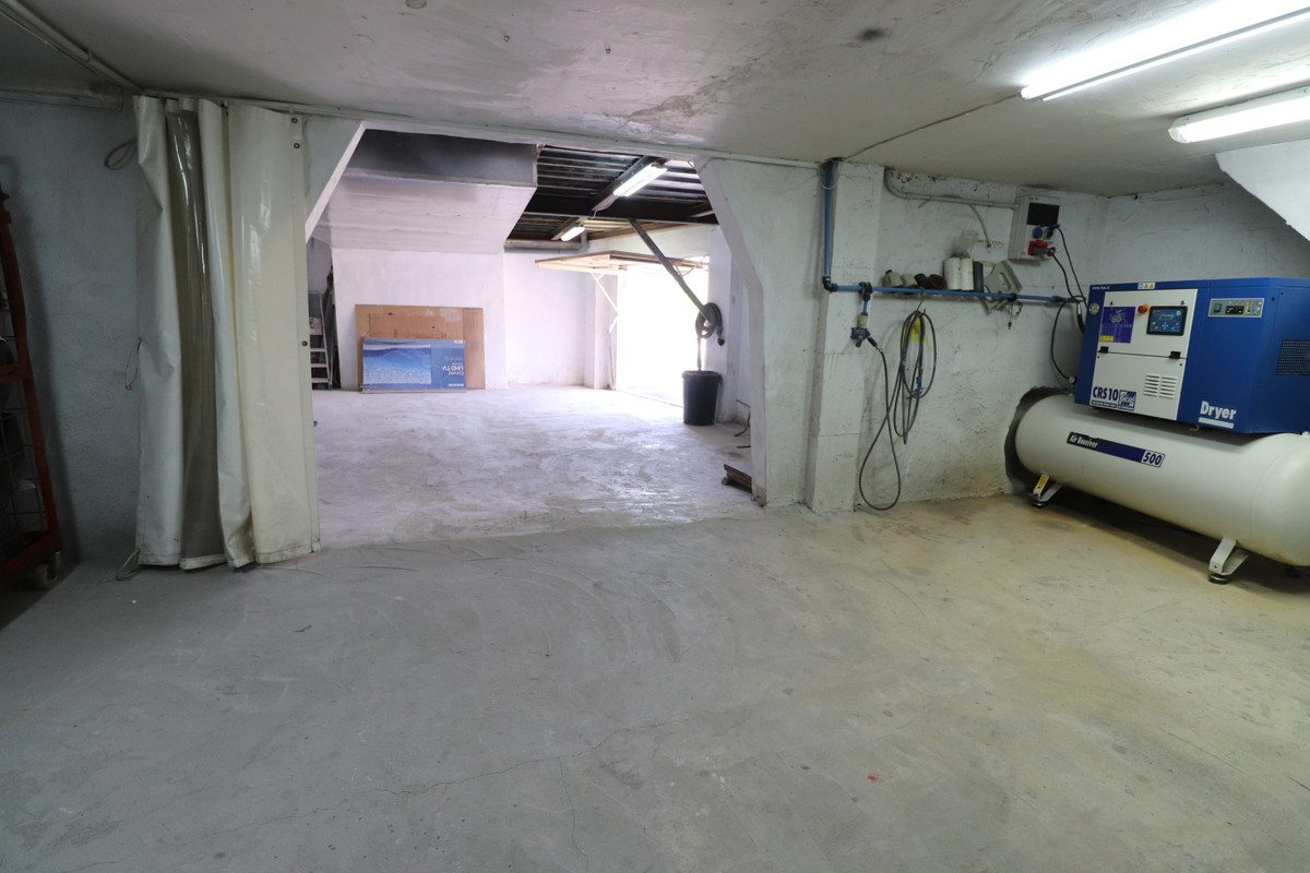 Se vende Adosada de 3 dormitorios en Costa Blanca, Alicante, España