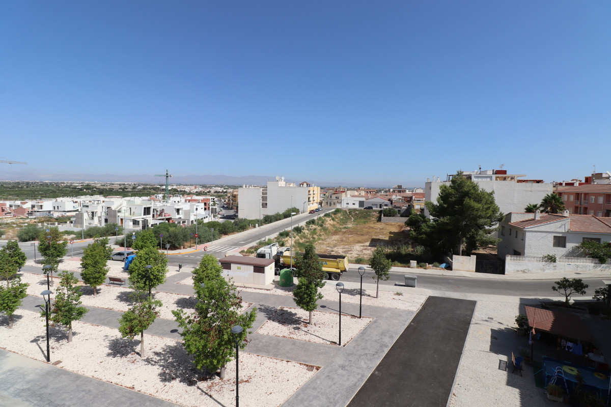 Se vende Adosada de 3 dormitorios en Costa Blanca, Alicante, España