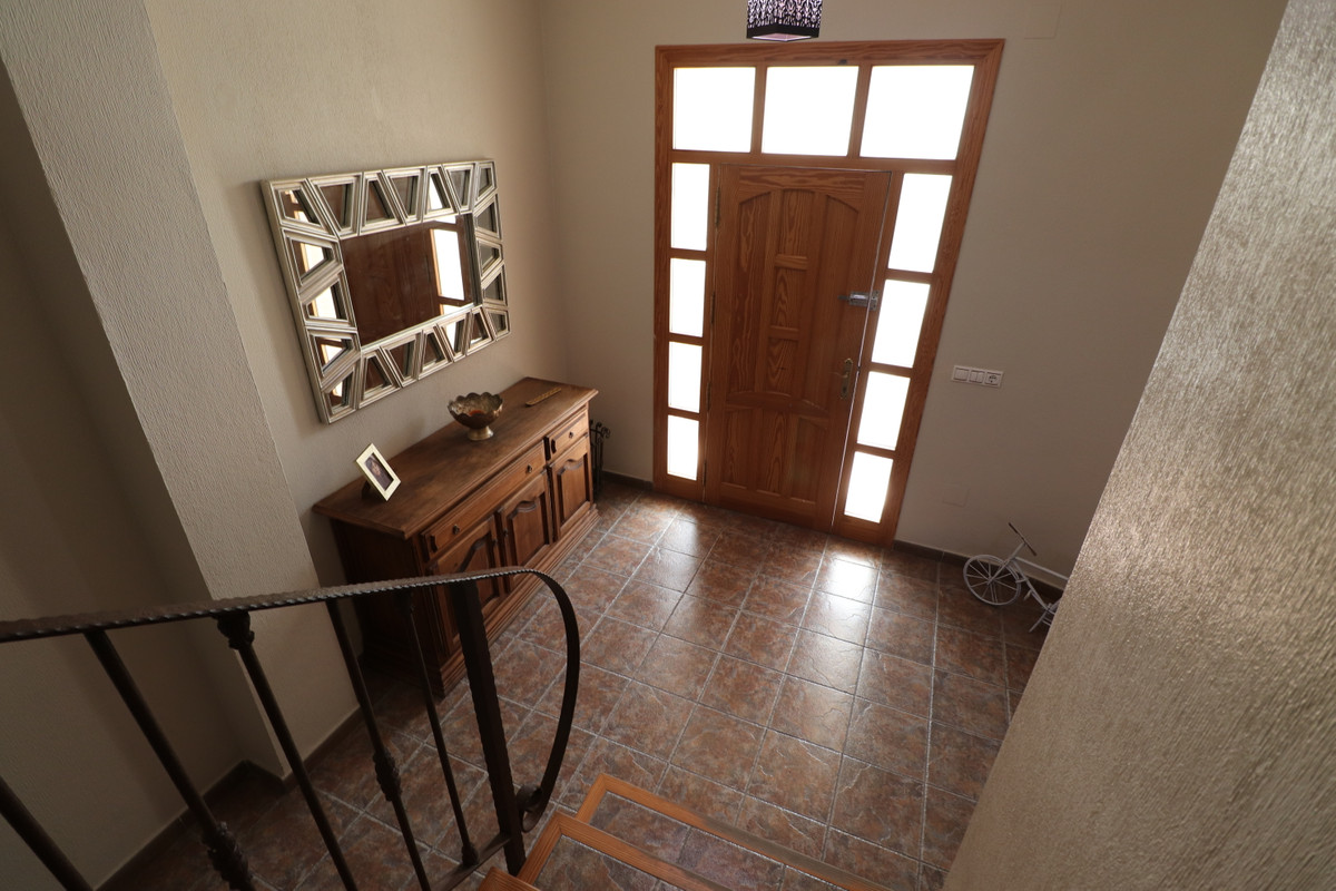 Se vende Adosada de 3 dormitorios en Costa Blanca, Alicante, España