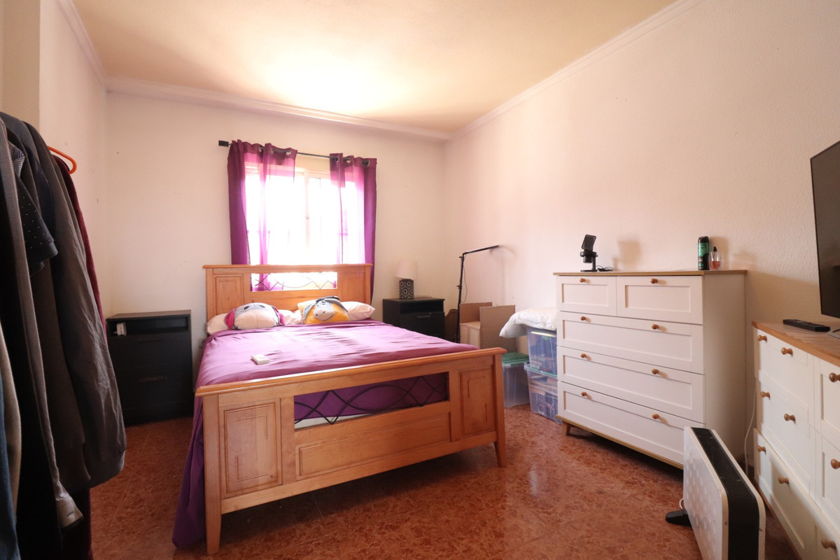 Se vende Pareada de 4 dormitorios en Costa Blanca, Alicante, España