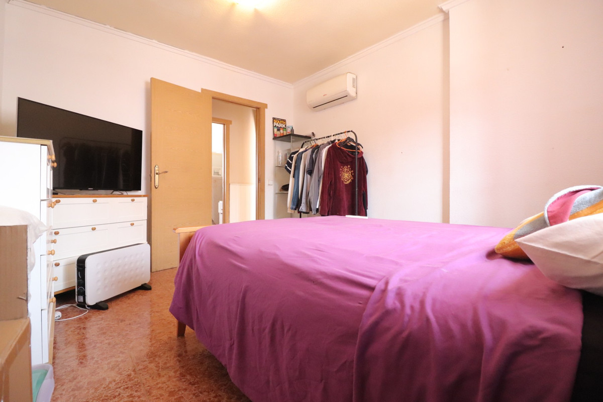Se vende Pareada de 4 dormitorios en Costa Blanca, Alicante, España