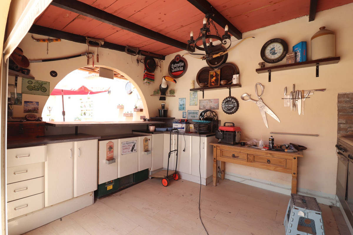 Se vende Pareada de 4 dormitorios en Costa Blanca, Alicante, España