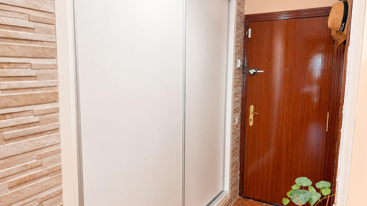1 Bed Apartment for sale in Torremolinos Costa Del Sol, Málaga, Spain