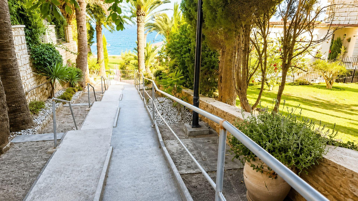 1 Bed Apartment for sale in Torremolinos Costa Del Sol, Málaga, Spain
