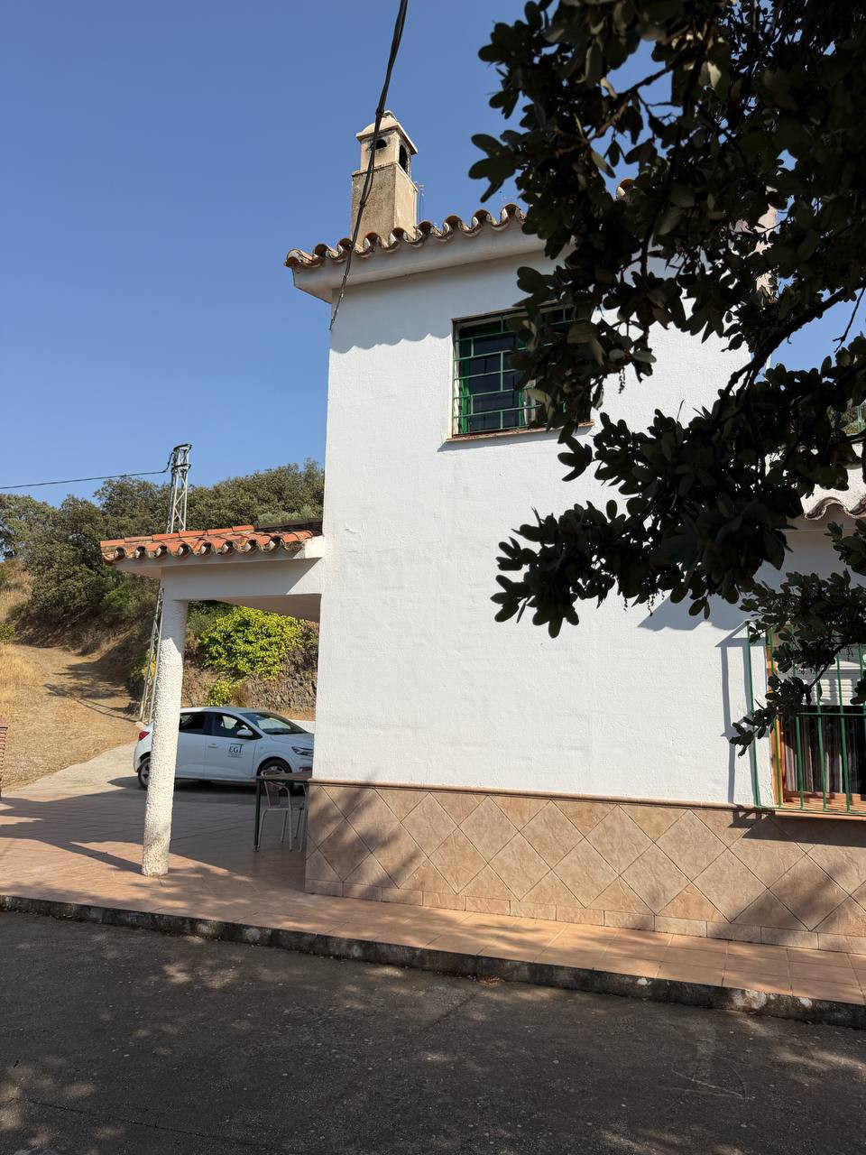 4 Bed Townhouse for sale in Málaga Costa Del Sol, Málaga, Spain