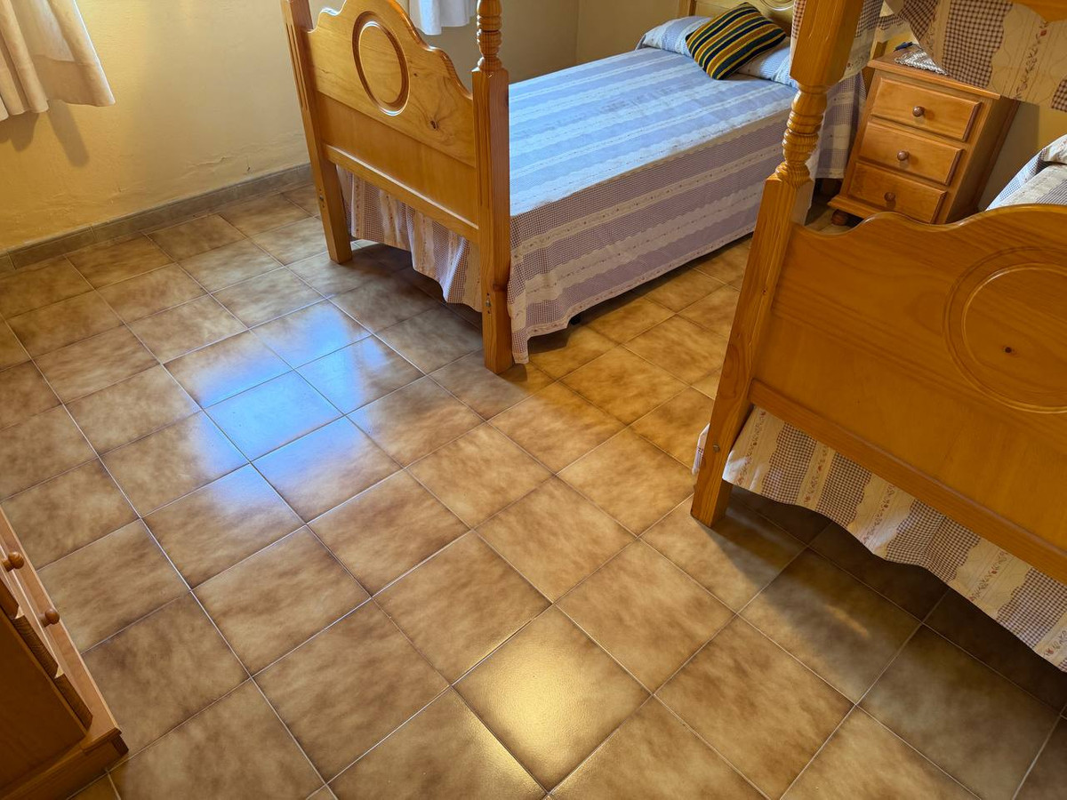 4 Bed Townhouse for sale in Málaga Costa Del Sol, Málaga, Spain