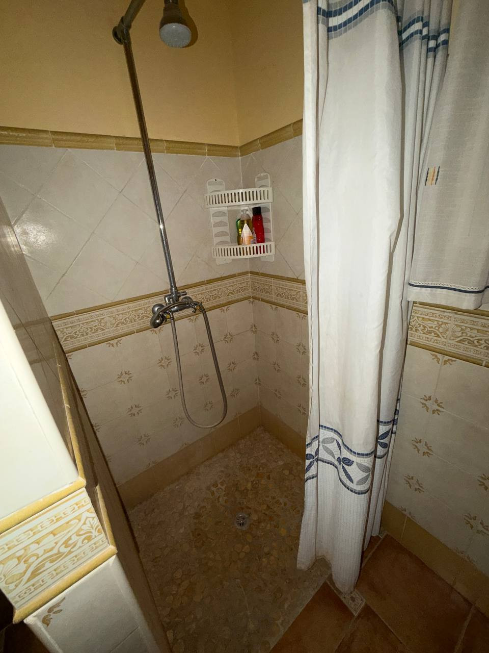4 Bed Townhouse for sale in Málaga Costa Del Sol, Málaga, Spain