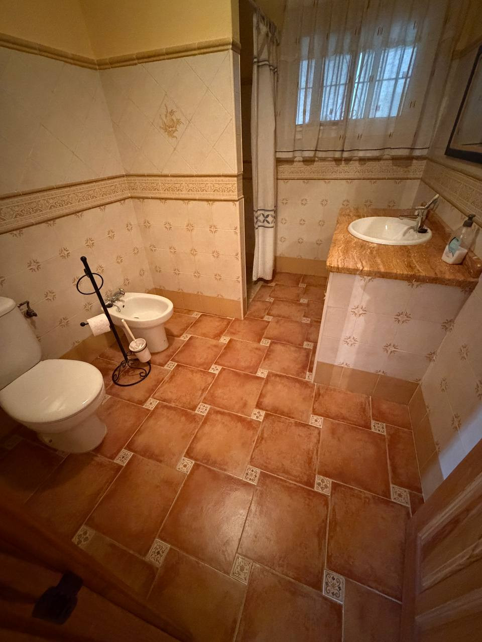 4 Bed Townhouse for sale in Málaga Costa Del Sol, Málaga, Spain