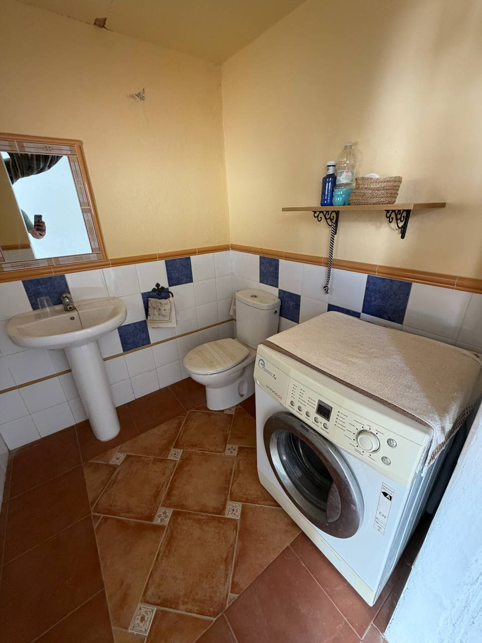 4 Bed Townhouse for sale in Málaga Costa Del Sol, Málaga, Spain