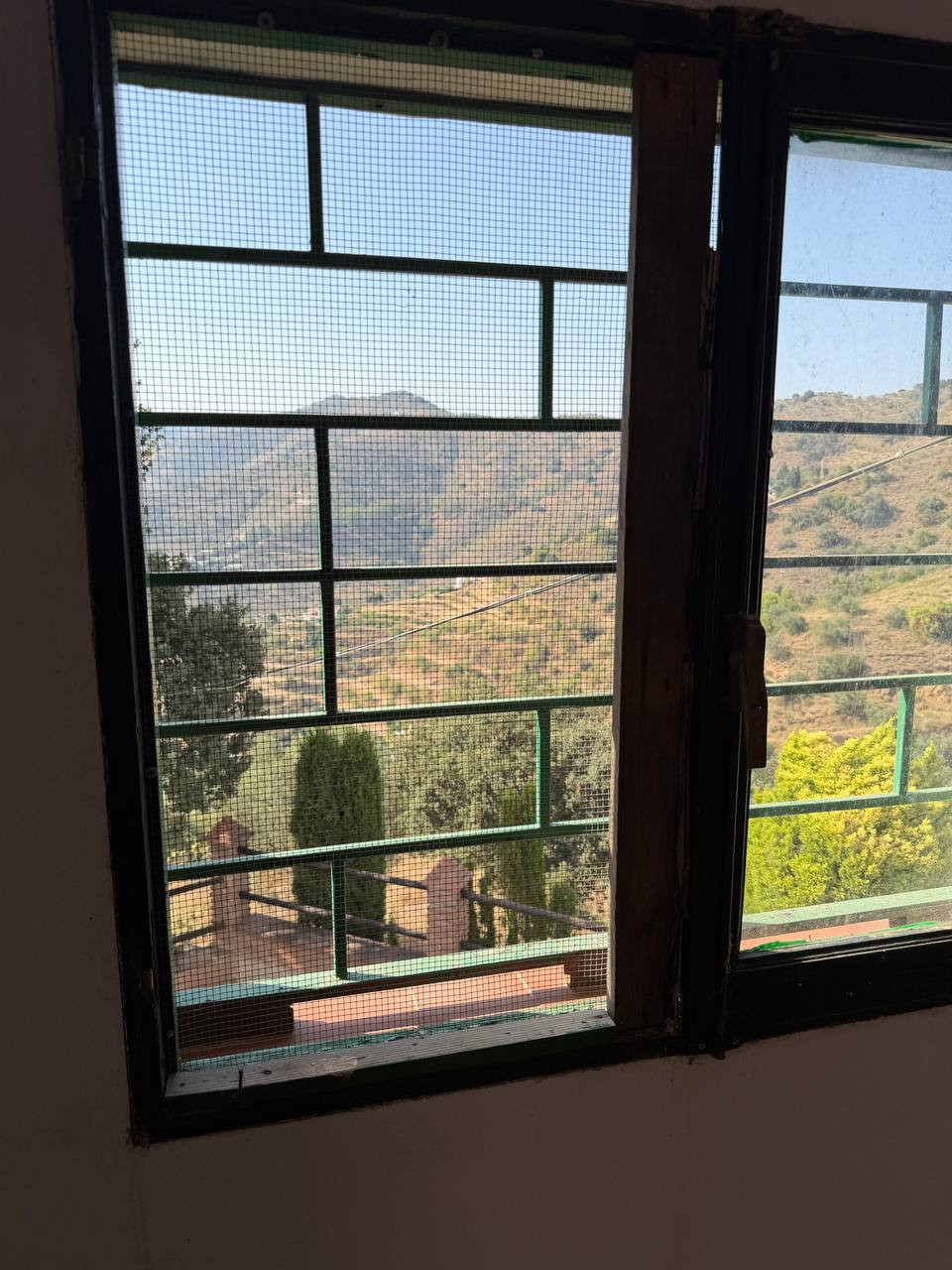 4 Bed Townhouse for sale in Málaga Costa Del Sol, Málaga, Spain