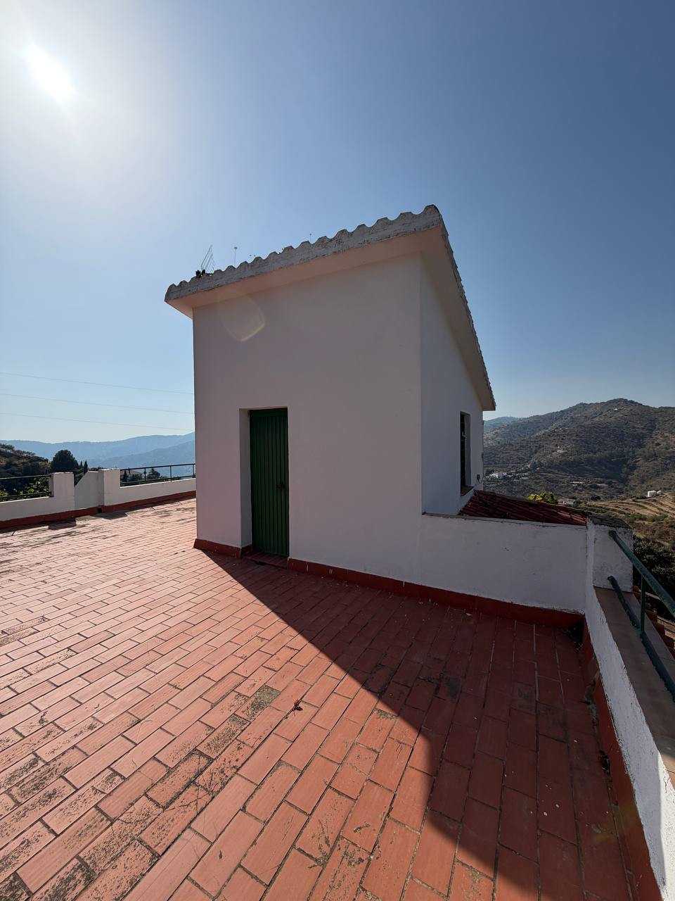 4 Bed Townhouse for sale in Málaga Costa Del Sol, Málaga, Spain