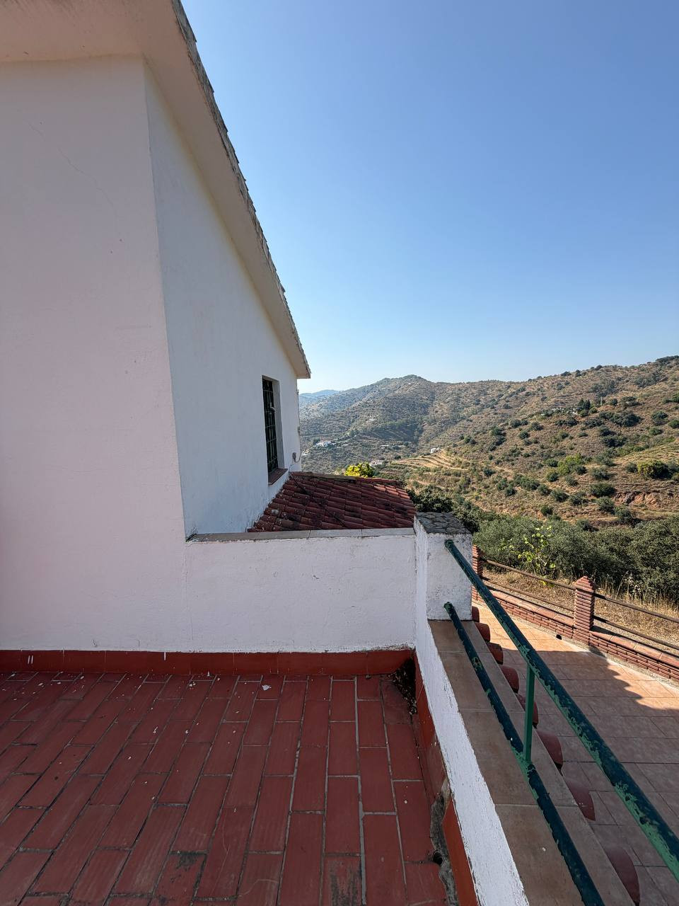 4 Bed Townhouse for sale in Málaga Costa Del Sol, Málaga, Spain