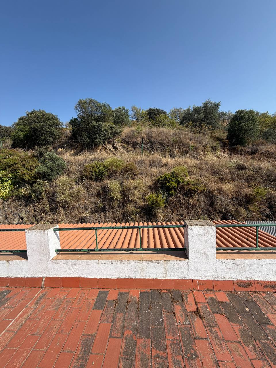 4 Bed Townhouse for sale in Málaga Costa Del Sol, Málaga, Spain