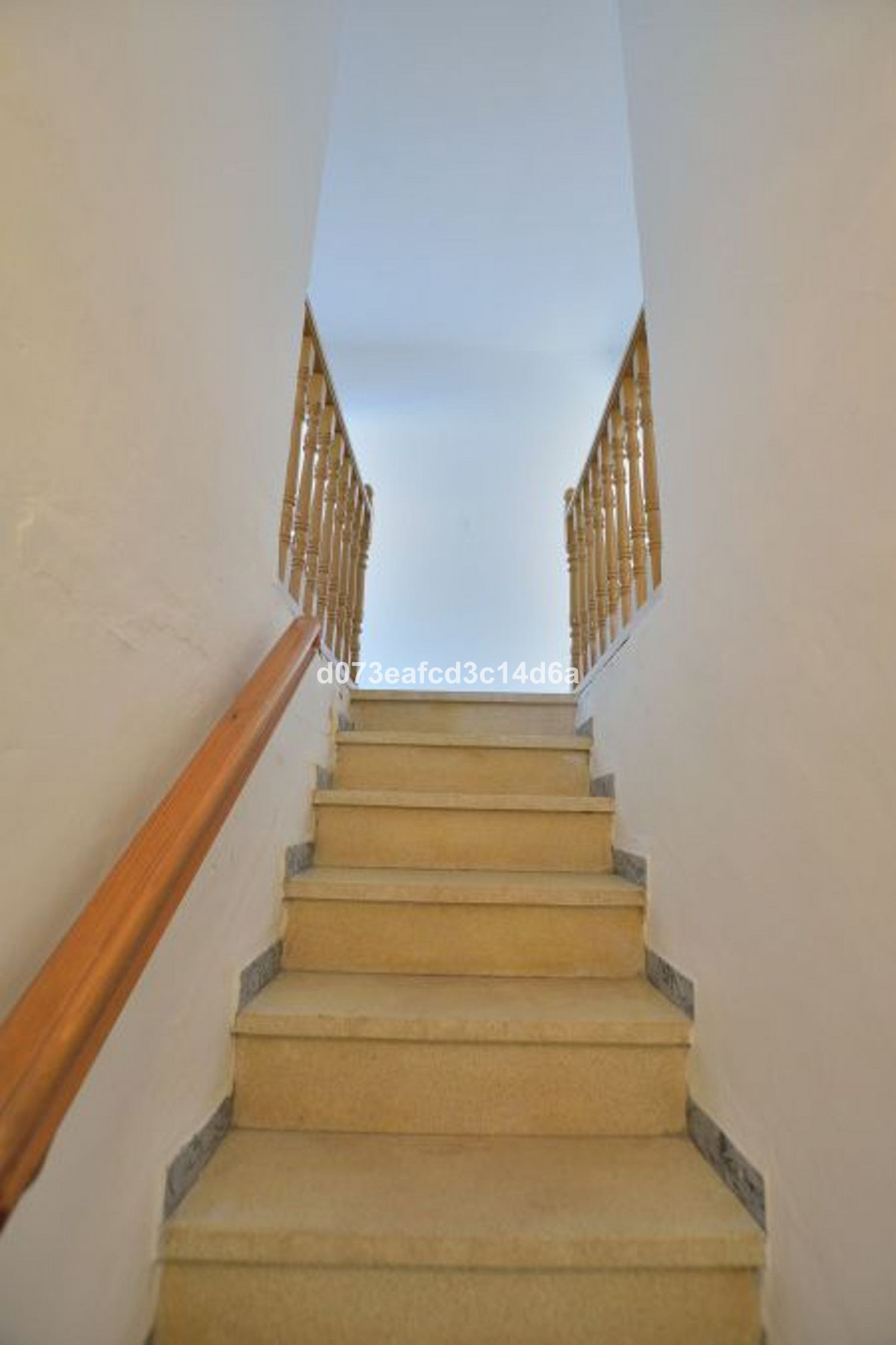 3 Bed Townhouse for sale in Ronda Costa Del Sol, Málaga, Spain